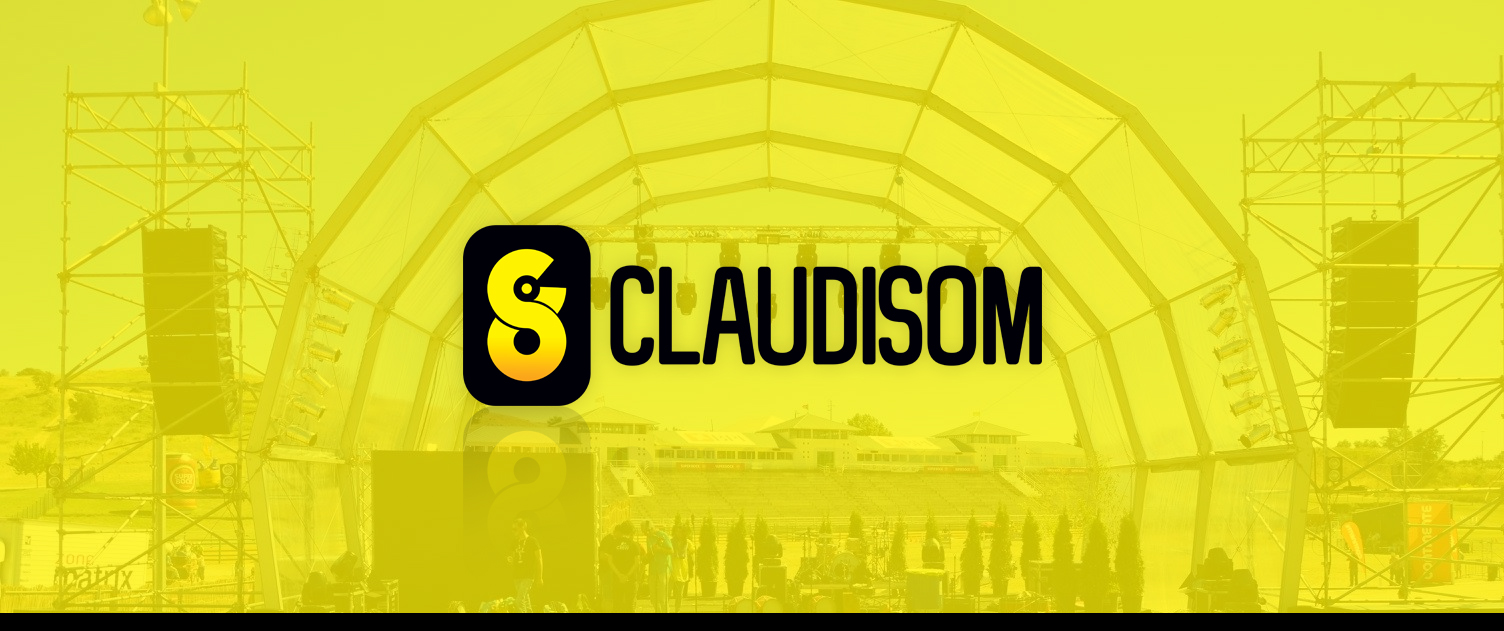 CLAUDISOM